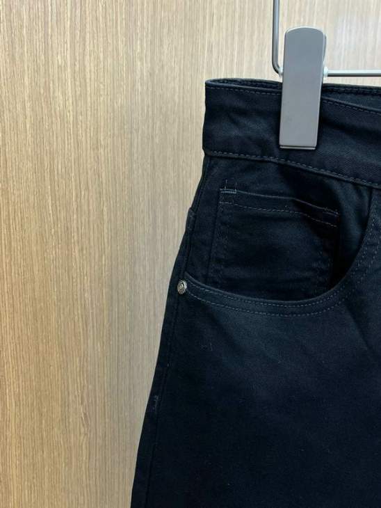 Dior Jeans Short _SKUDiorsz28-3825tr069601